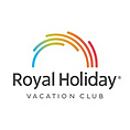 Royal Holiday